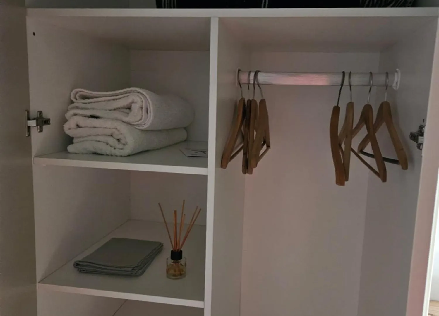 Home Away From Home Κέιπ Τάουν 0*,