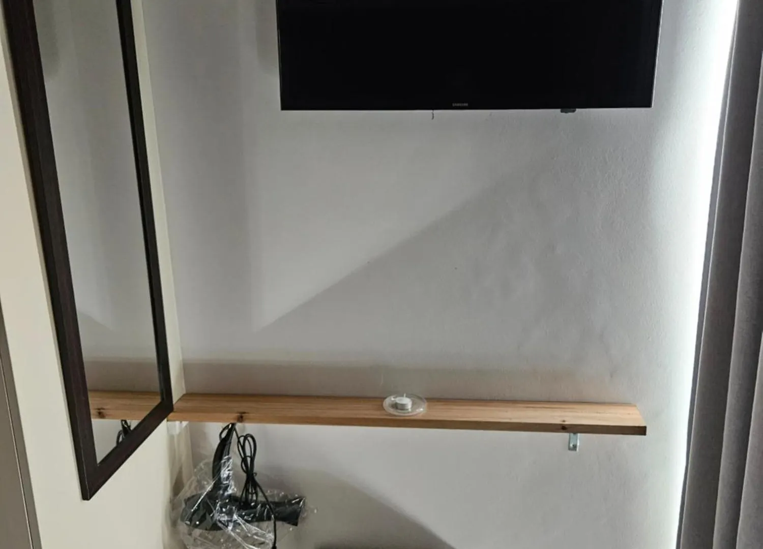 Πανσιόν Home Away From Home Κέιπ Τάουν